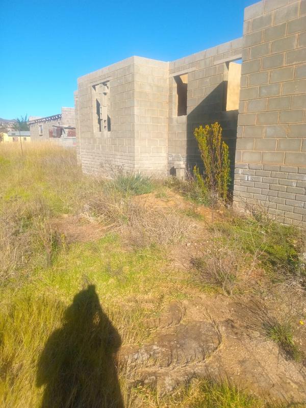 0 Bedroom Property for Sale in Phuthaditjhaba Free State